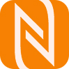 安卓-NFC配置软件