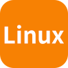 Linux接收服务端