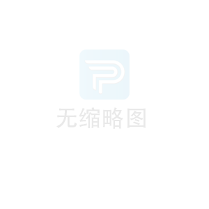 base.apk